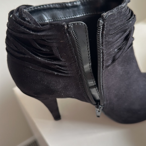 Call it Spring heels 7.5 - Picture 6 of 7